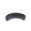 Porter Cable 5140062-68 Rubber Foot