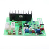 Porter Cable 5140072-83 Pc Board
