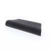 Porter Cable 5140052-32 Handle Grip