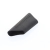 Porter Cable 5140052-32 Handle Grip