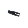Porter Cable 5140052-52 Shaft