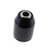 Porter Cable 90535667 Keyless Chuck