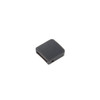 Porter Cable 5140056-72 Cushion