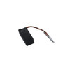 Porter Cable 280283 Brush