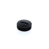 Porter Cable 1343936 Brush Cap