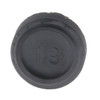 Porter Cable 1343936 Brush Cap