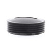 Porter Cable 1343936 Brush Cap