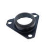 Porter Cable 1345865 Bearing Retainer