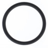 Porter Cable 184450 O-Ring, 53.3 X 5.33