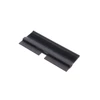 Porter Cable 1342213 Removal Tool