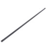 Porter Cable 1343899 Shaft