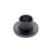 Porter Cable 1342133 Table Bushing