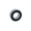 Porter Cable 1086894 Bearing