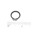 Porter Cable 1246196 Ext Ret Ring