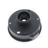 Homelite Ut41002a-5 Trimmer Head Assembly