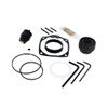 Porter Cable 904949 Overhaul Kit