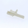 Powers 56215-PWR C-5 Contact Arm A