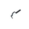 Powers 56270-PWR C-5 Lt Contact Arm B