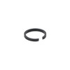 Powers 52542-Pwr Piston Ring P2201