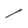 Powers 52578-PWR PISTON P3600 w/ RING