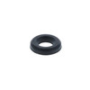 Powers 52607-Pwr Stop Rubber