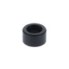 Powers 52609-PWR Stop Rubber Holder