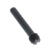 Powers 52128-PWR THREAD PIN P/PA3500, P35S 3600