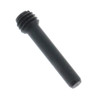 Powers 52128-PWR THREAD PIN P/PA3500, P35S 3600