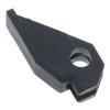 Powers 52132-PWR ADV LEV GUIDE, P3500 P35S