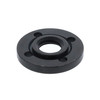 Porter Cable N529729 Outer Flange