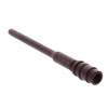 Powers 52100-PWR Piston