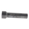 Powers 52108-PWR Guide