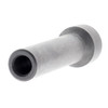 Powers 52108-PWR Guide