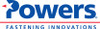 Powers 52103-PWR Piston