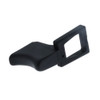 Powers 52118-PWR Trigger