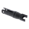 Powers 52116-PWR BASEPLTE 2/S14-1LIM, ACC P3500