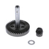 Porter Cable N205772 Gear & Pinion Set