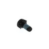 Porter Cable N261319 Screw
