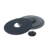 Porter Cable N346519 Back Up Pad