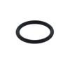Porter Cable N422834 O-Ring