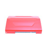 Porter Cable N030696 Cover