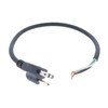 Porter Cable 873716 Cord