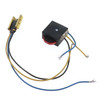 Porter Cable 874816 Switch//Scr Assy