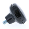 Porter Cable 875050 Knob