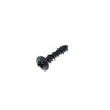 Porter Cable 864136 Screw