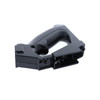 Porter Cable 876335 Handle