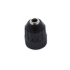 Black & Decker 90569039 Keyless Chuck