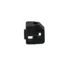 Porter Cable 873306 Blade Clamp