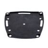 Bostitch AB-9416401 Gasket