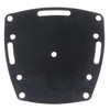 Bostitch AB-9416401 Gasket